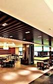 Туры в отель Wyndham Garden Changsha Wangcheng
