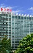 Туры в отель XiaMen Bailu Hotel