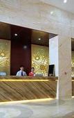 Туры в отель XiaMen Bailu Hotel