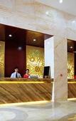 Туры в отель XiaMen Bailu Hotel