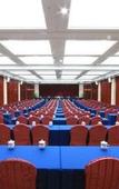 Туры в отель XiaMen Bailu Hotel