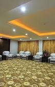 Туры в отель XiaMen Bailu Hotel