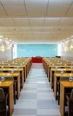 Туры в отель XiaMen Bailu Hotel