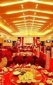 Туры в отель XiaMen Bailu Hotel