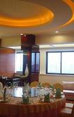 Туры в отель XiaMen Bailu Hotel