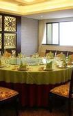 Туры в отель XiaMen Bailu Hotel