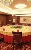 Туры в отель XiaMen Bailu Hotel
