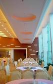 Туры в отель XiaMen Bailu Hotel