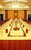 Туры в отель XiaMen Bailu Hotel