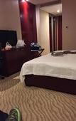 Туры в отель XiaMen Bailu Hotel