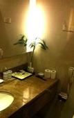 Туры в отель XiaMen Bailu Hotel