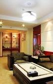 Туры в отель XiaMen Bailu Hotel