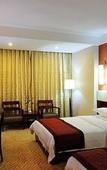 Туры в отель XiaMen Bailu Hotel