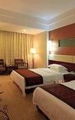 Туры в отель XiaMen Bailu Hotel
