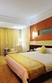 Туры в отель XiaMen Bailu Hotel