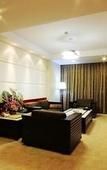 Туры в отель XiaMen Bailu Hotel