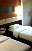 Туры в отель XiaMen Bailu Hotel
