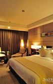 Туры в отель Xiongchu International Hotel
