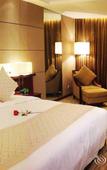 Туры в отель Xiongchu International Hotel