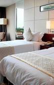 Туры в отель Xiongchu International Hotel