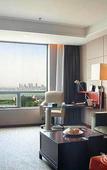 Туры в отель Xiongchu International Hotel