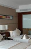 Туры в отель Xiongchu International Hotel
