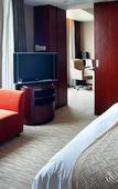 Туры в отель Xiongchu International Hotel