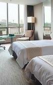 Туры в отель Xiongchu International Hotel