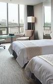 Туры в отель Xiongchu International Hotel