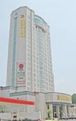Туры в отель Xiongchu International Hotel