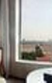 Туры в отель Xiongchu International Hotel
