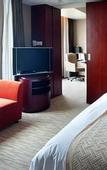 Туры в отель Xiongchu International Hotel