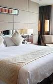 Туры в отель Xiongchu International Hotel