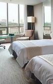Туры в отель Xiongchu International Hotel