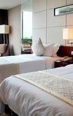 Туры в отель Xiongchu International Hotel