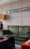 Туры в отель Xiongchu International Hotel