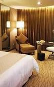 Туры в отель Xiongchu International Hotel