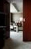 Туры в отель Xiongchu International Hotel