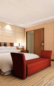 Туры в отель Xiongchu International Hotel