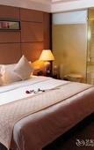 Туры в отель Xiongchu International Hotel