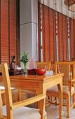 Туры в отель Xiongchu International Hotel