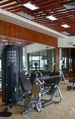 Туры в отель Xiongchu International Hotel