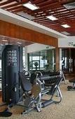 Туры в отель Xiongchu International Hotel