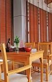 Туры в отель Xiongchu International Hotel