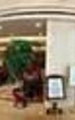 Туры в отель Xiongchu International Hotel