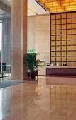 Туры в отель Xiongchu International Hotel