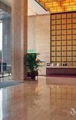 Туры в отель Xiongchu International Hotel