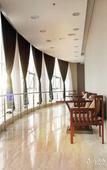 Туры в отель Xiongchu International Hotel