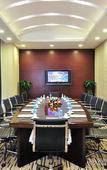 Туры в отель Xiongchu International Hotel
