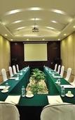 Туры в отель Xiongchu International Hotel